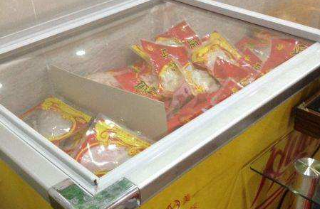 如何避免選購(gòu)冷柜時(shí)產(chǎn)生的誤區(qū)？